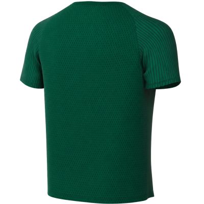 3. Nike Dri-Fit Academy II Kids' T-Shirt Green HV8168 302