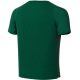 3. Nike Dri-Fit Academy II Kids' T-Shirt Green HV8168 302