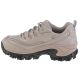 2. Skechers Hi-Ryze - Doja Cat 'Lite 177941-OFWT Beige 36