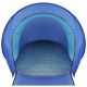 2. SELF-EXPLODING CLOSED BEACH SCREEN TENT 200X120X110/90CM ENERO CAMP