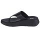 2. FitFlop F-Mode Flip Flops W FW4-090