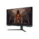 13. SAMSUNG Monitor 32'' LS32BG700EUXEN