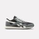 Reebok CLASSIC NYLON (100242166)