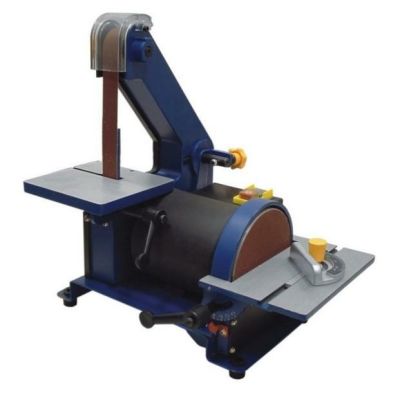3. Dedra DED7809 grinder