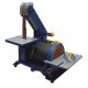 3. Dedra DED7809 grinder