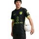 5. Nike Atlético Madrid 2026/27 Stadium Away Men's Jersey Black II1932 011