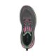 3. CMP Rahmsy W 3Q6587645UT shoes