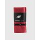 Quick-drying sports towel L (80 x 170 cm) 4F 4FRSS26ATOWU085-63S