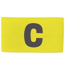 Captain's armband Jako Classico M 2820 300-2