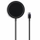 3. BMW M Edition MagSafe 15W Wireless Charger - Black