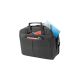 2. NATEC Gazelle NTO-0814 laptop bag (14"; black)