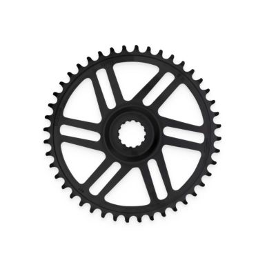 KMC 44T Bosch gen3 Sprocket