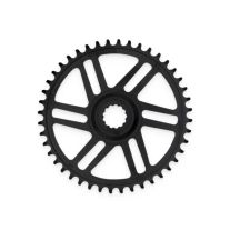 KMC 44T Bosch gen3 Sprocket