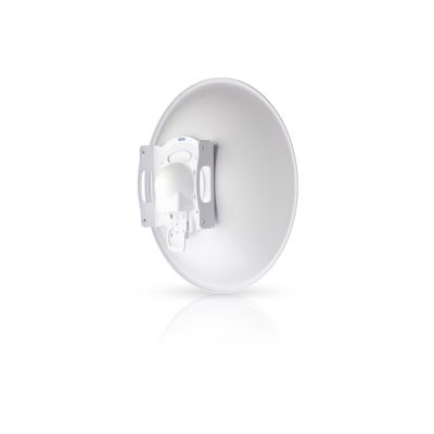2. Ubiquiti AF-5G30-S45 30 dBi Antenna