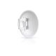 2. Ubiquiti AF-5G30-S45 30 dBi Antenna