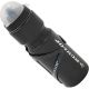 39. DUNLOP 750ML BICYCLE BOTTLE WITH CAGE BLACK