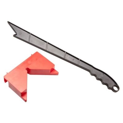3. Verto 52G219 table saw