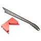 3. Verto 52G219 table saw