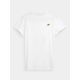 5. Men's T-shirt (SET OF 3 T-SHIRTS) 4F 4FWSS26TTSHM4216-90S