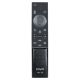 SAVIO UNIVERSAL REMOTE CONTROL FOR SAMSUNG TVS - SMART TV RC-25