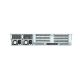 4. GigaByte R263-S30-AAH2 2U 5th/4th Intel 12x3.5"/2.5" 2x1300W