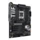 3. ASUS TUF GAMING X870-PLUS WIFI Motherboard