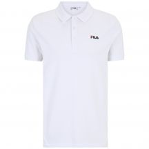 Fila Sunchon Polo M FAM0717 10001 T-shirt