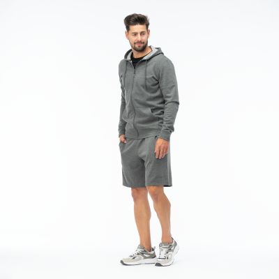 5. Men's HASTIO Shorts