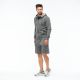 5. Men's HASTIO Shorts