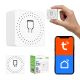12. GREENBLUE WIFI RELAY IN-WALL, ANDROID/IOS/ALEXA/GOOGLE HOME, 100-240V AC, 50/60HZ, MAX.16A, FOR LED 150W GB739