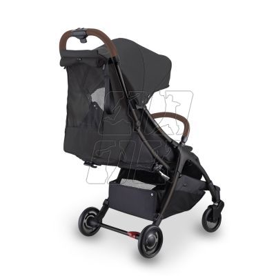 6. EXPLORER TRIKE 4in1 DELUXE PLAY (633-120)