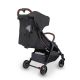 6. Stroll Lite (925-120)