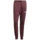8. adidas Essentials 3-Stripes Fleece Pants M JD1853