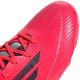 7. Adidas F50 League 2G/3G AG M IF1329 football boots