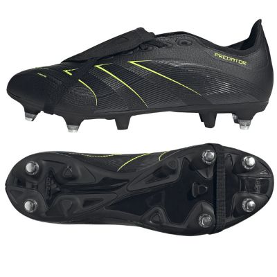 Adidas Predator League FT SG M JR7121 shoes