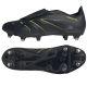 Adidas Predator League FT SG M JR7121 shoes