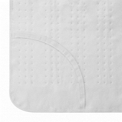 8. Medisana HU 674 heating pad