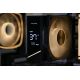 63. Actina Selection U5-250K/32GB/1TB/RTX5070/850W