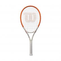 Wilson Roland Garros Elite RKT 1 4 1/8 WR168410U1 tennis racket