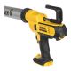 3. 18V mass squeezer without battery 600ML DCE580N-XJ DEWALT