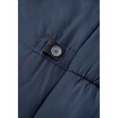 11. Reima Reimatec Stavanger Jr winter suit 5100110A-6980