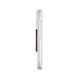 7. AmazingThing Titan Pro Pop Lens Case for iPhone 18 Pro with Camera Cover, Holder and Stand, MagSafe Compatible - Purple
