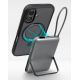 6. LAUT POWER CHARGE RISER+ power bank