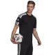 5. T-shirt adidas Squadra 21 JSY M GN5720