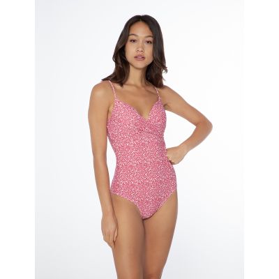 7. Protest PRTPALE Women’s Swimsuit, B&C Cup