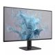 5. PHILIPS LED MONITOR 27" 27E2N1110/00