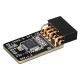 3. TPM 2.0 Module GIGABYTE GC-TPM 2.0 SPI V2