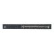 2. LevelOne 24x10GSFP+/2x 100GQSFP TOR Managed L3 1Gbps Switch