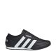 7. adidas Tekwen W JS3871 shoes