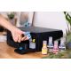 6. Brother DCP-T530DW multifunction printer
